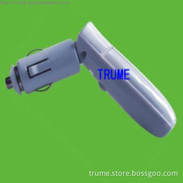 Air Purifer  with  Anion density 1.2*106pcs/cm3 for car